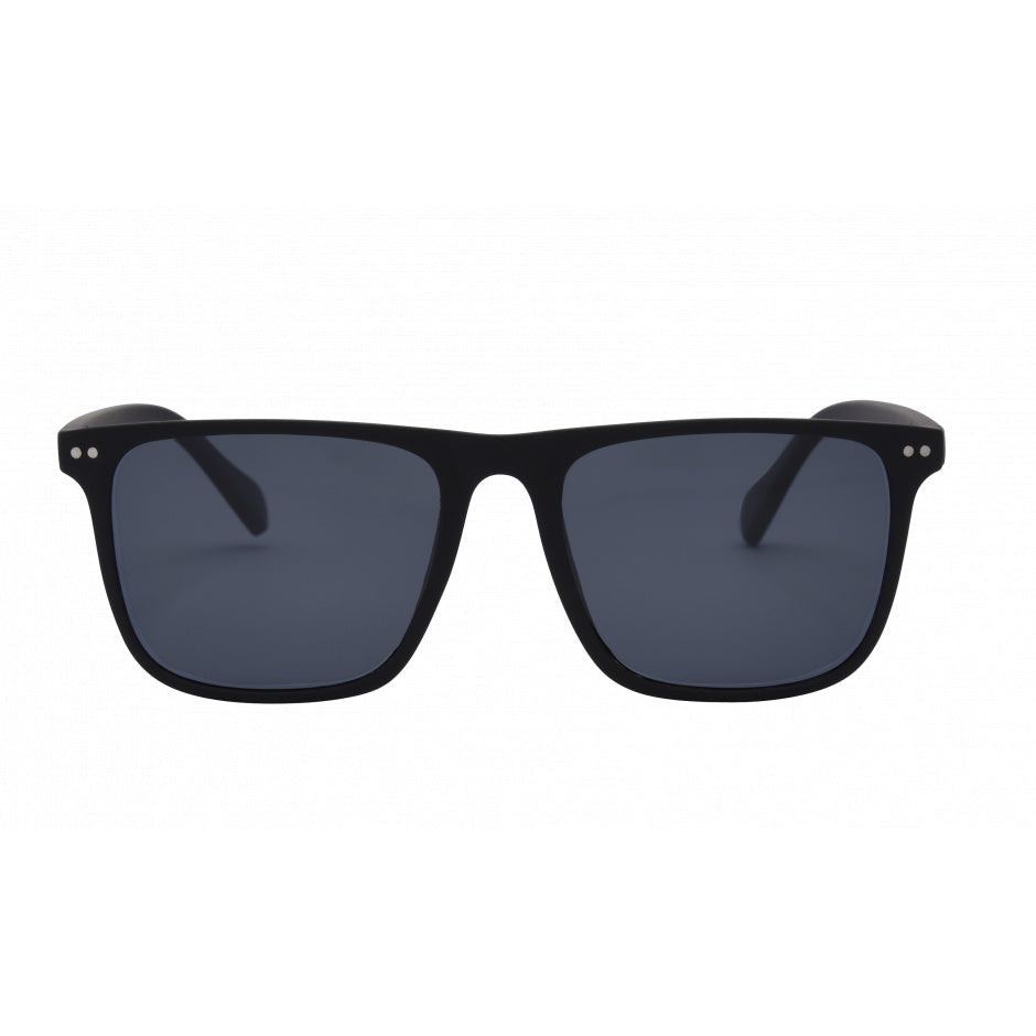 Dax - Men’s