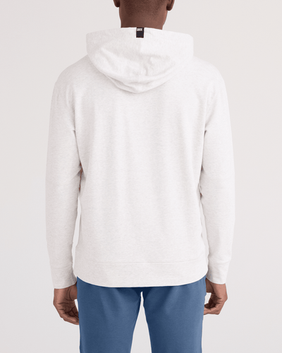 3SIX Five Hoodie