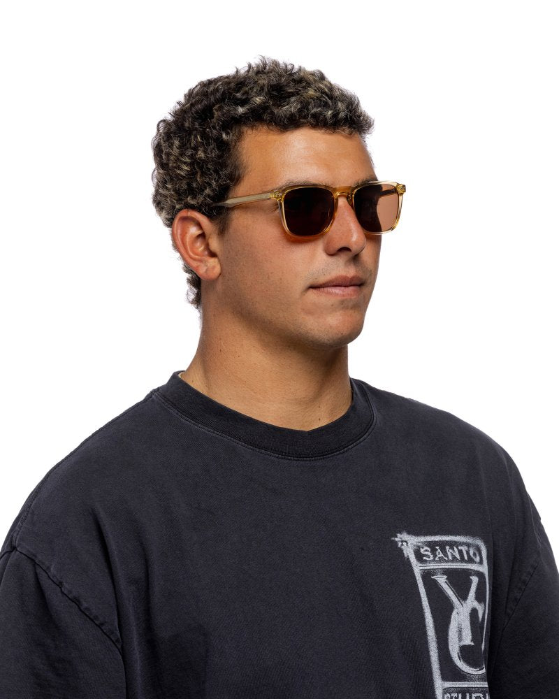 Cove - Men’s