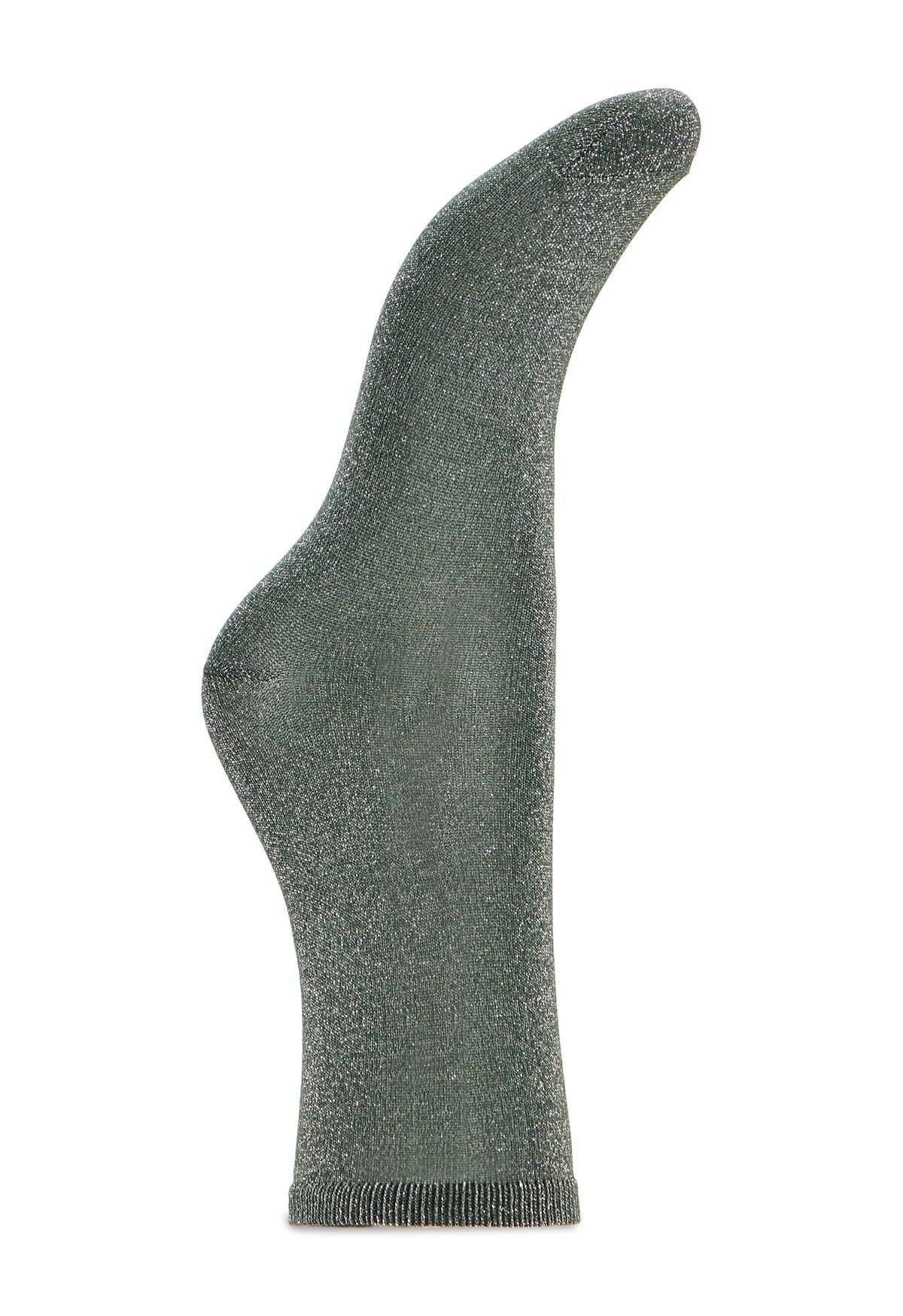 Holiday Socks Ornament