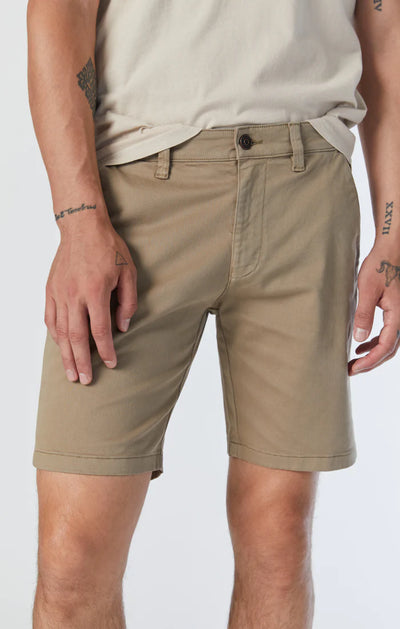 Jacob Shorts