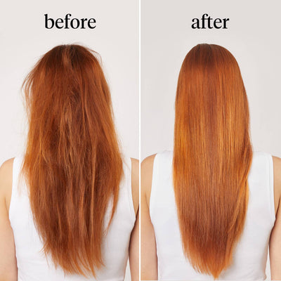 Moisturizing Argon Milk Leave In Conditioner