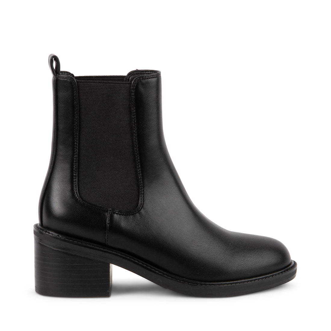 Dais Boot