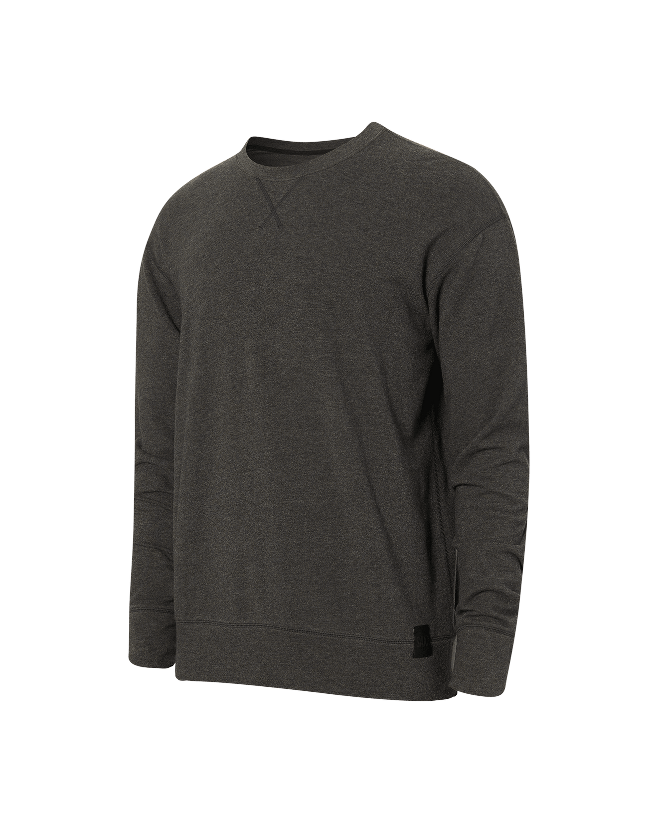 3Six Five Crew Neck