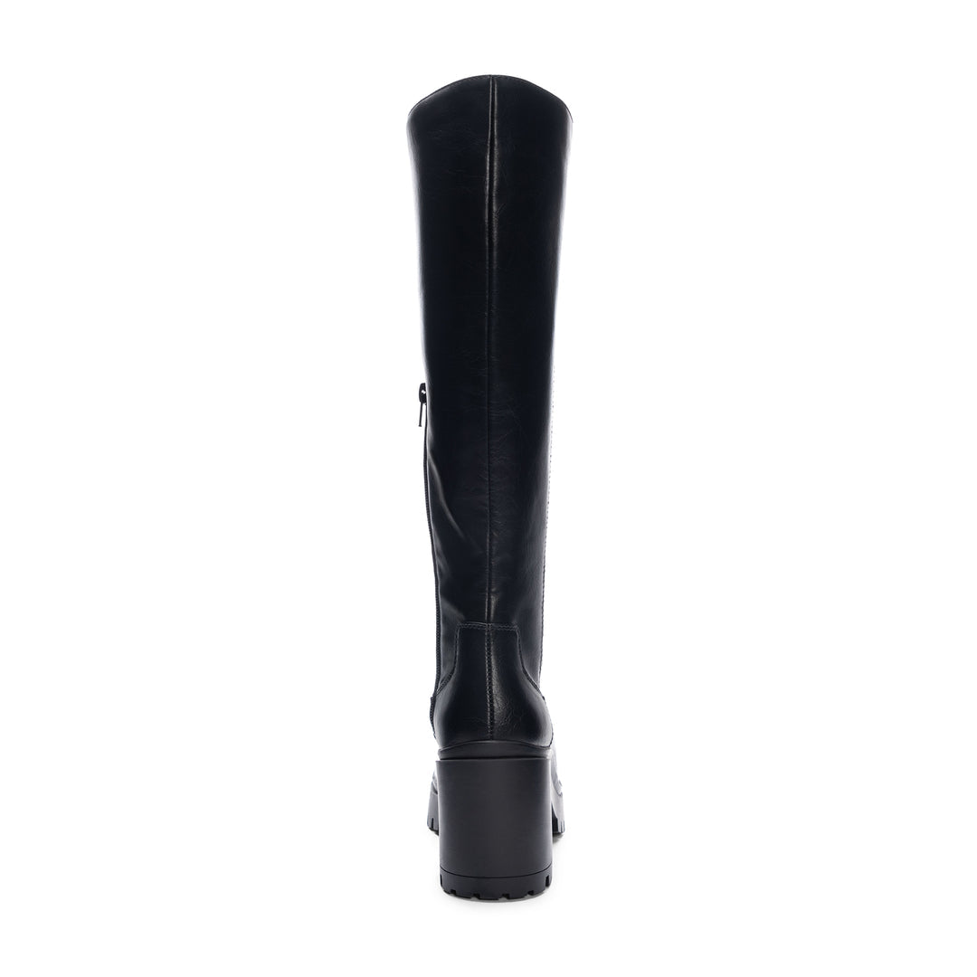 Oakleigh Boot