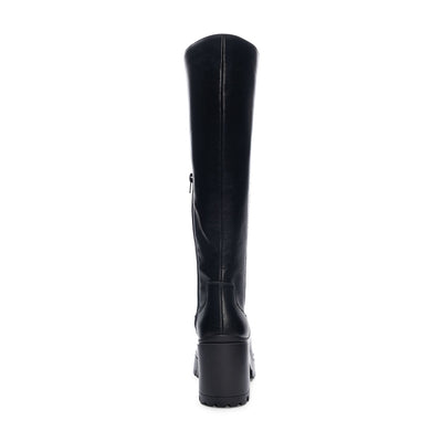 Oakleigh Boot