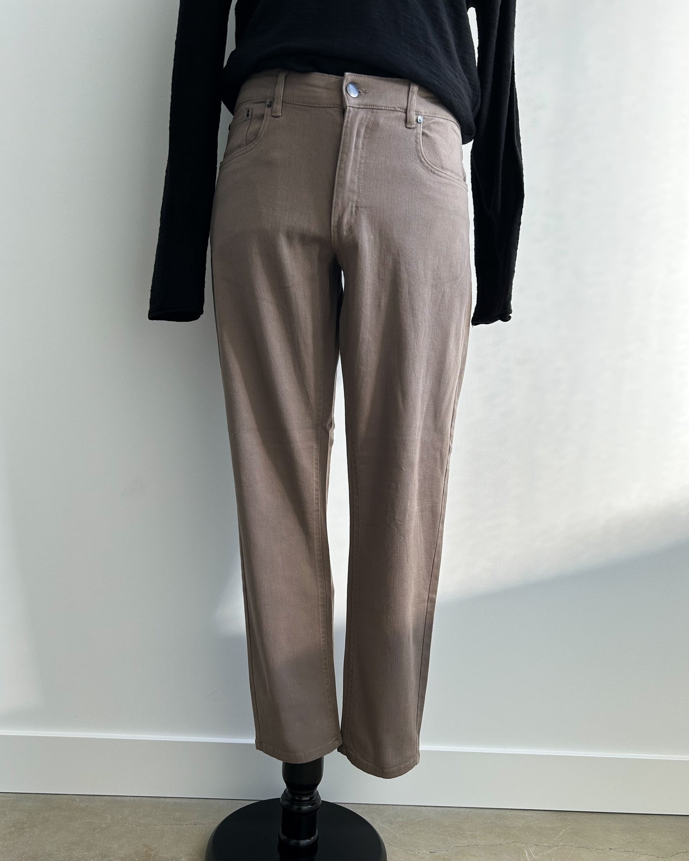 Bentley Woven Pant