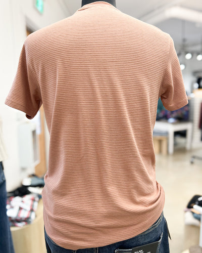 Ottoman T-Shirt