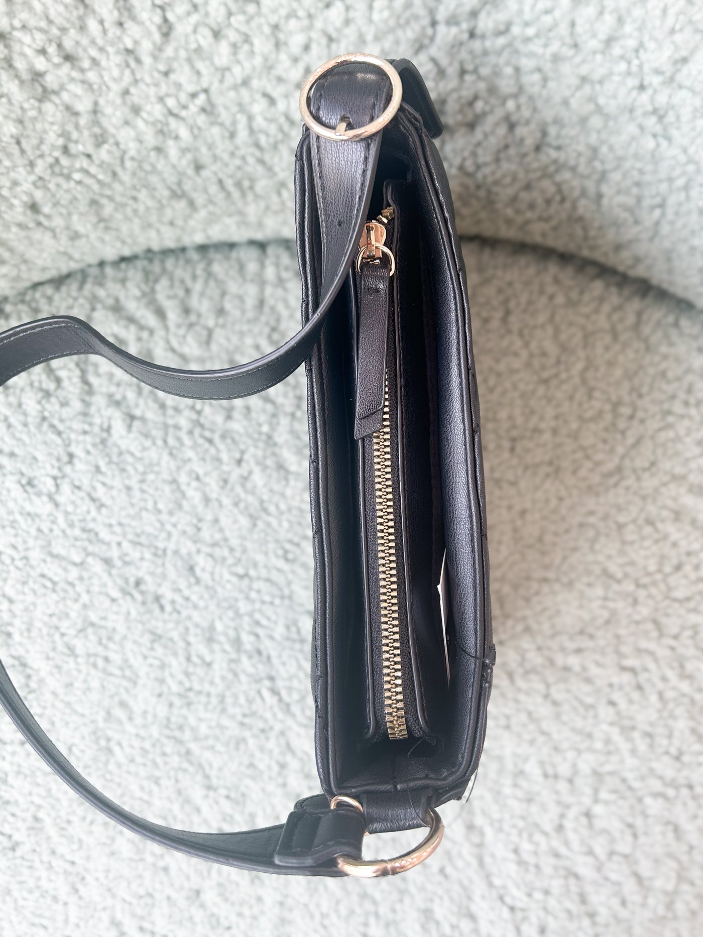 Mirabella Shoulder Bag