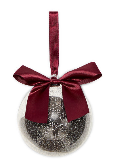 Holiday Socks Ornament