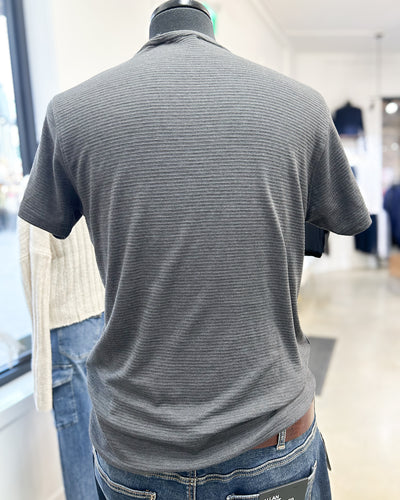 Ottoman T-Shirt