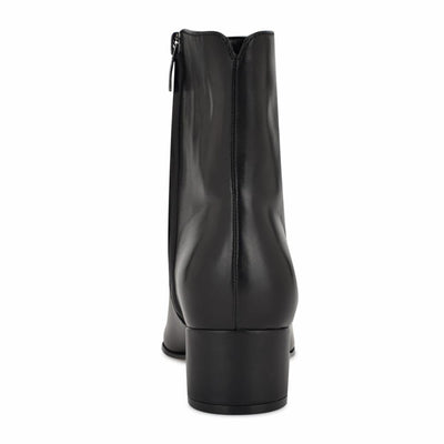 Maribu Boot