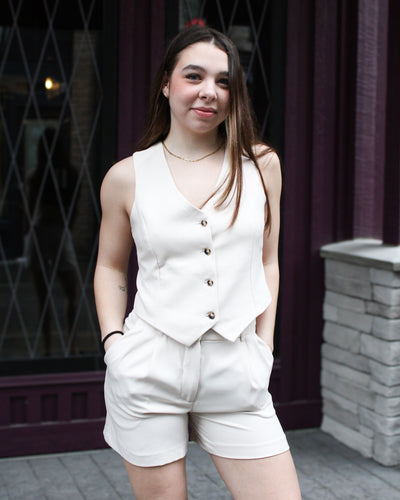 Strada Vest