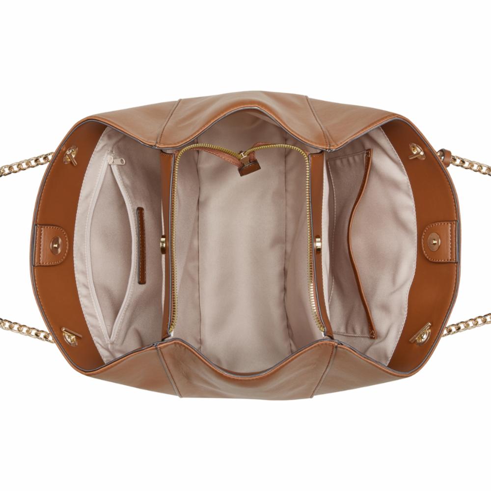 Annadale Carryall