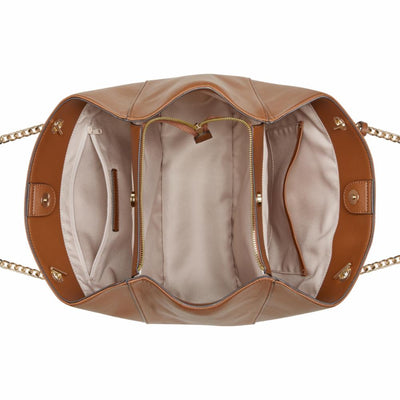 Annadale Carryall