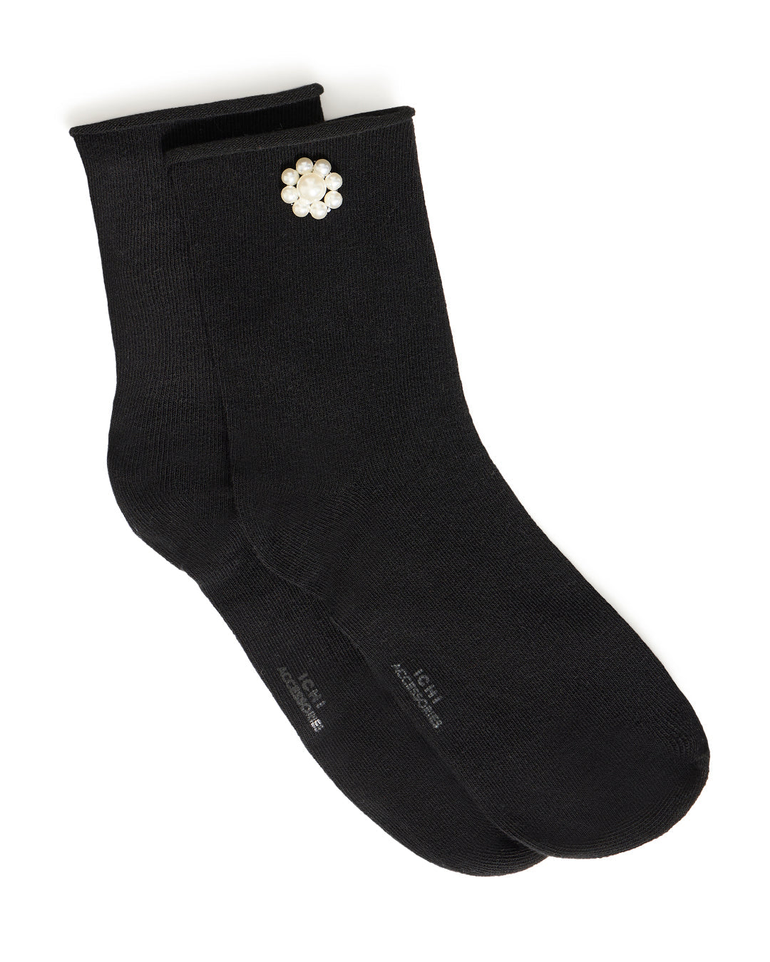Aberle Fancy Socks