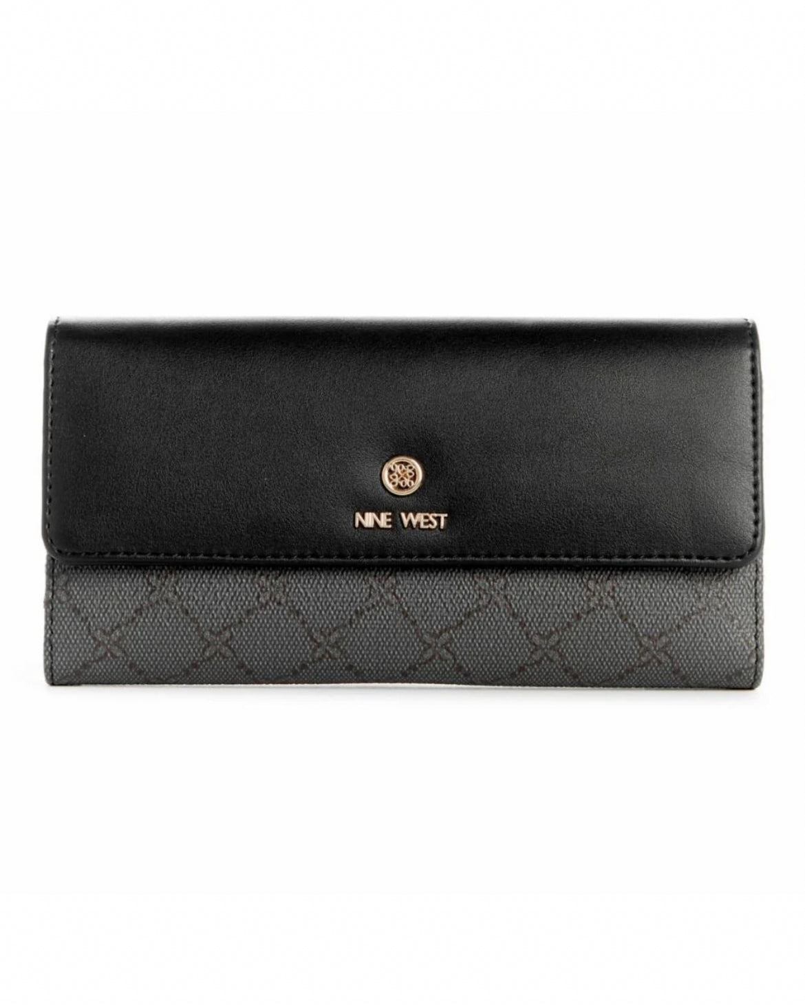 Lockup Wallet Onyx Logo