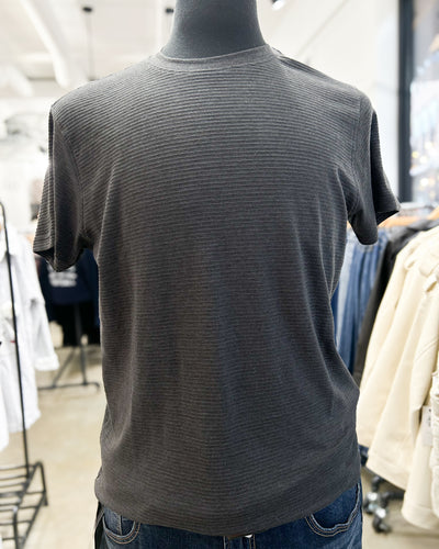 Ottoman T-Shirt