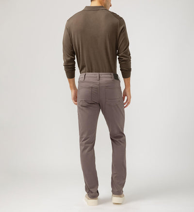Machray Jeans