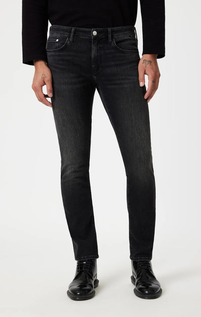 Jake Jeans