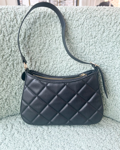 Mirabella Shoulder Bag