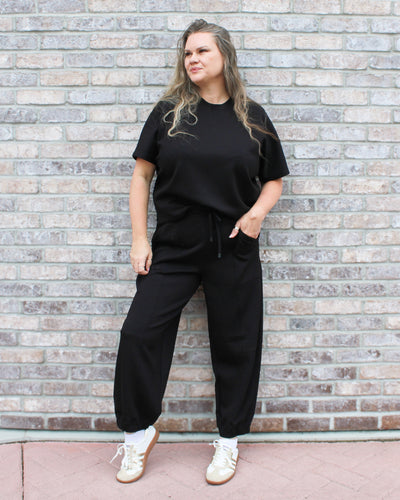 Palomino Soft Knit Top
