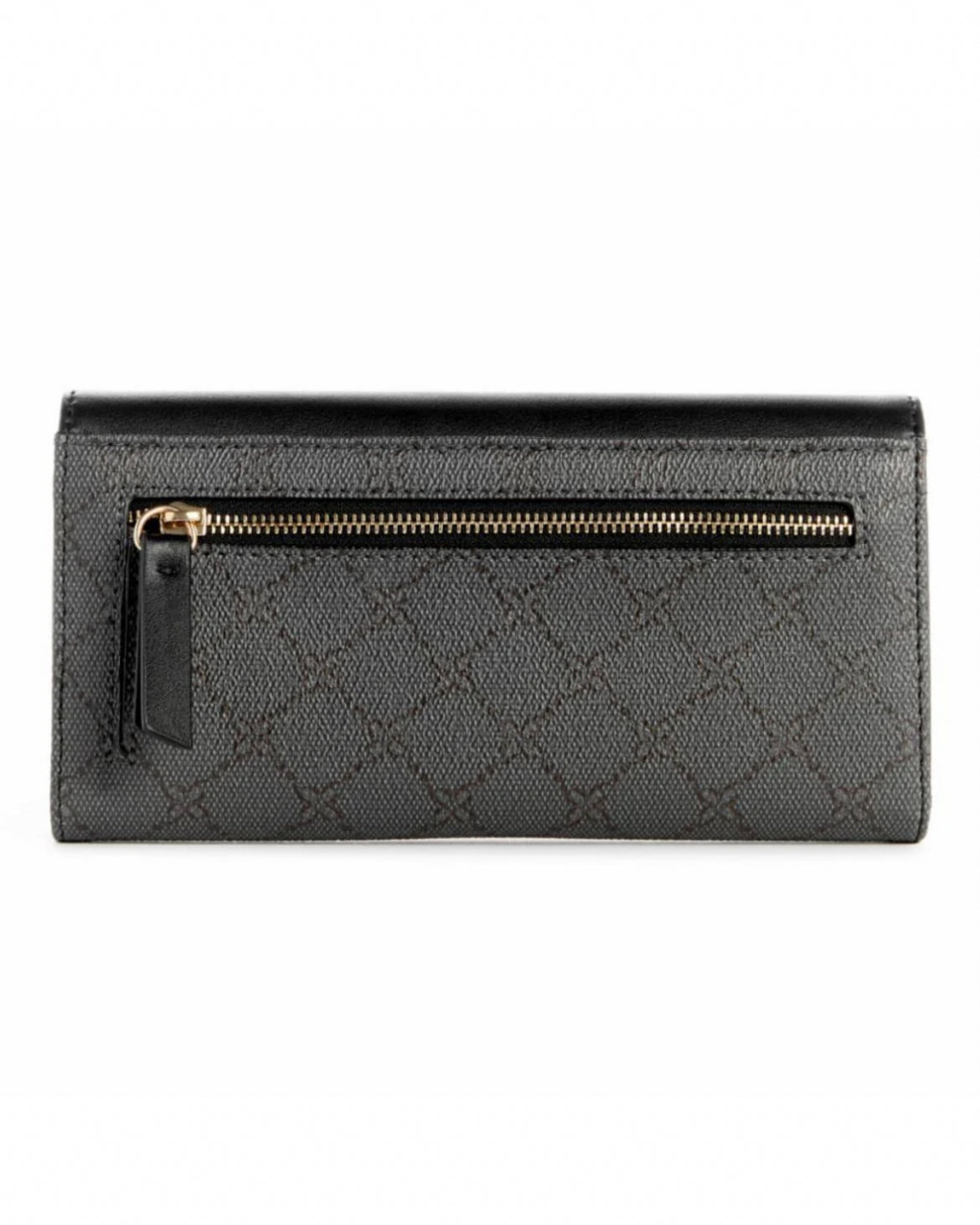 Lockup Wallet Onyx Logo