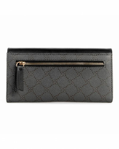 Lockup Wallet Onyx Logo