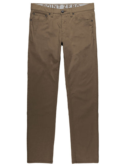 Mpro Superflex Slim Pant