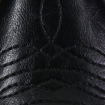 Jumble Western Boot