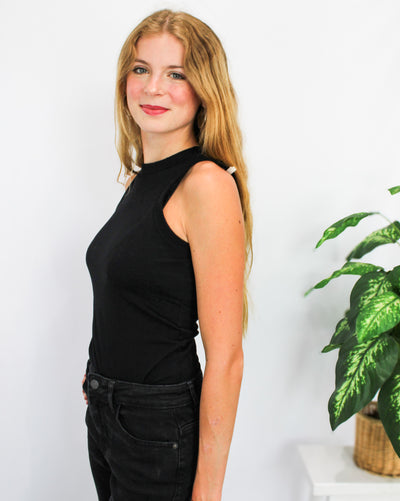 Maria Tank