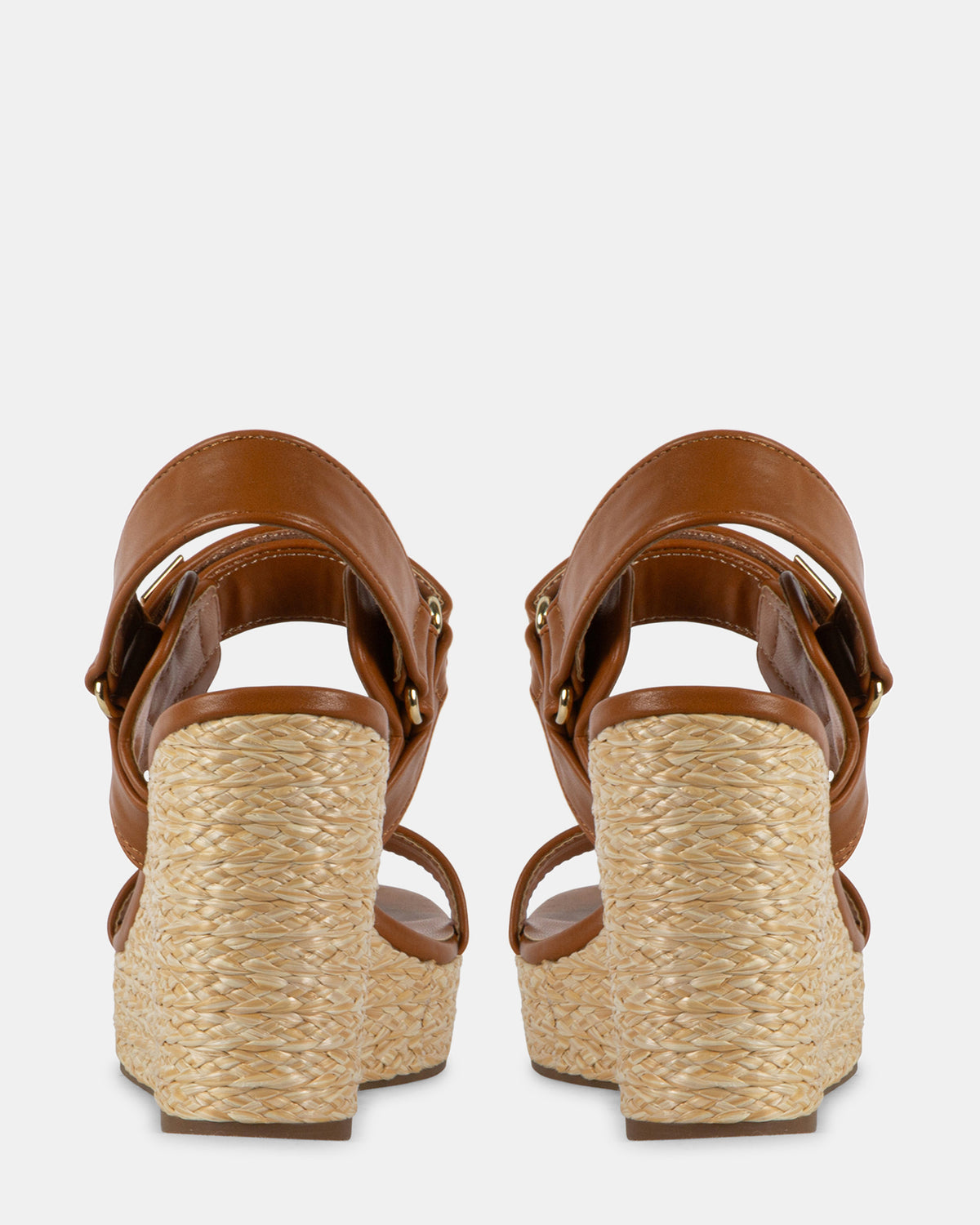 Best Wedge Sandal