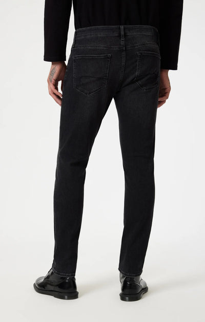 Jake Jeans