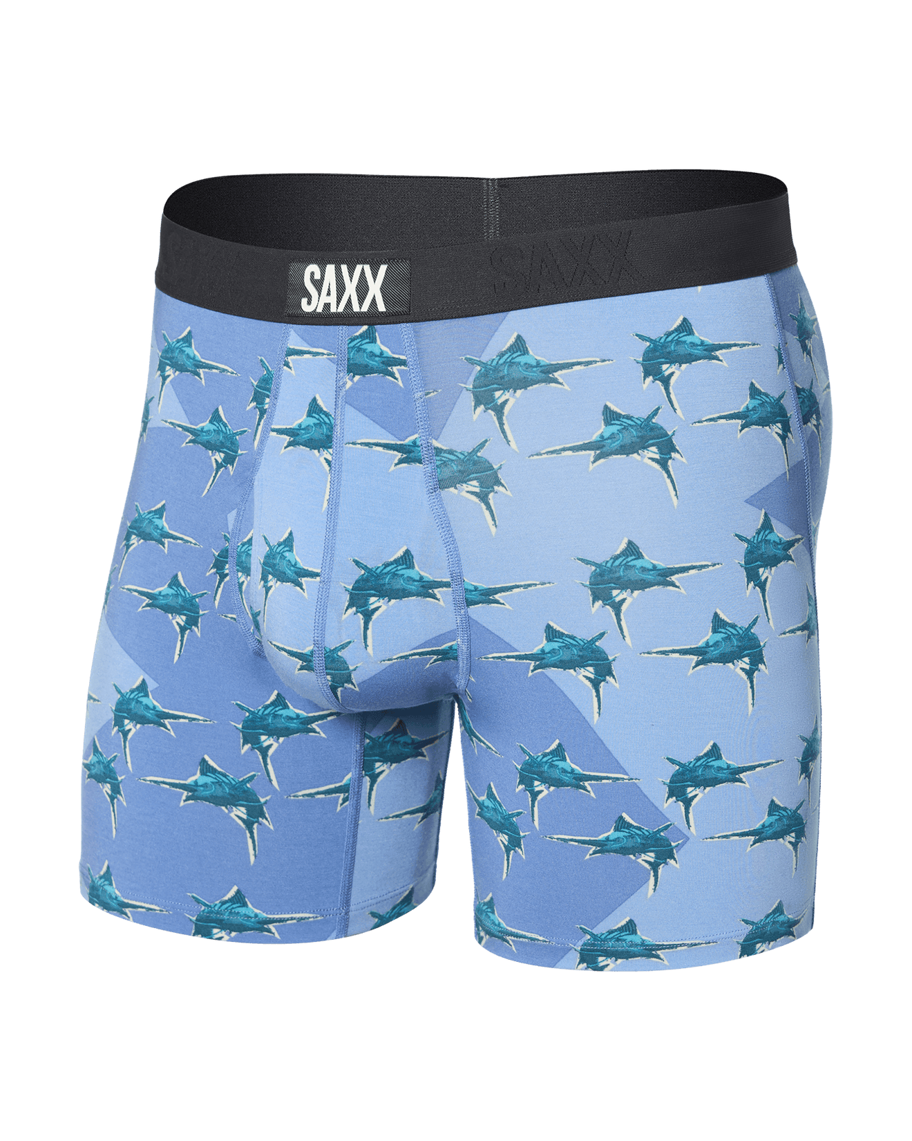 ULTRA Super Soft Boxer Brief