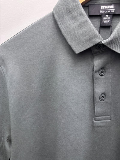 Polo Tee