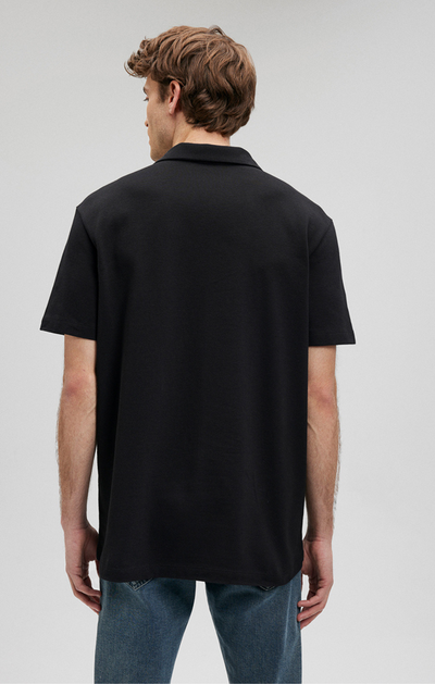 Polo Tee