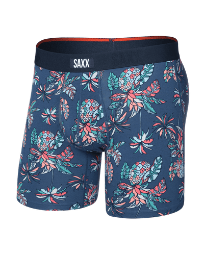 VIBE Super Soft Boxer Brief