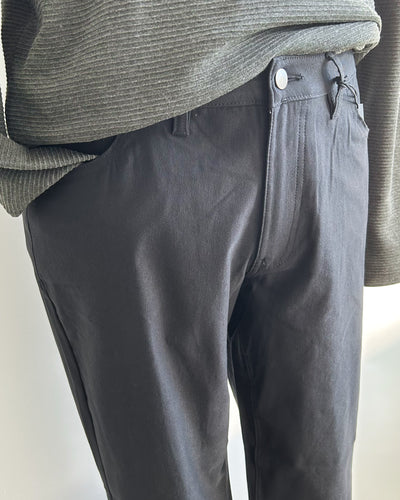 Maddox Woven Pant
