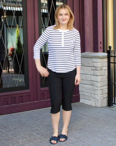 Tabris Capris