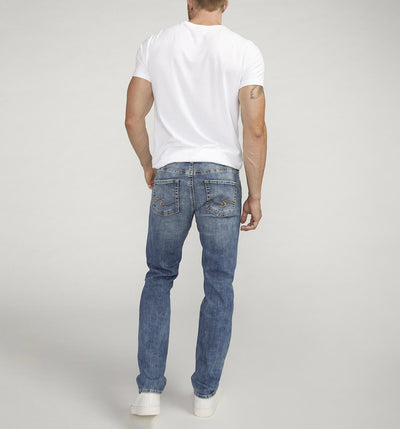 Konrad Jeans