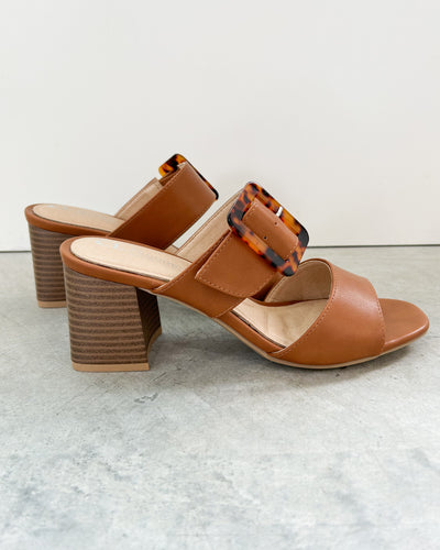 Briana (Online Only)