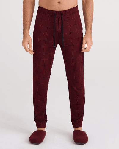 Snooze Pant