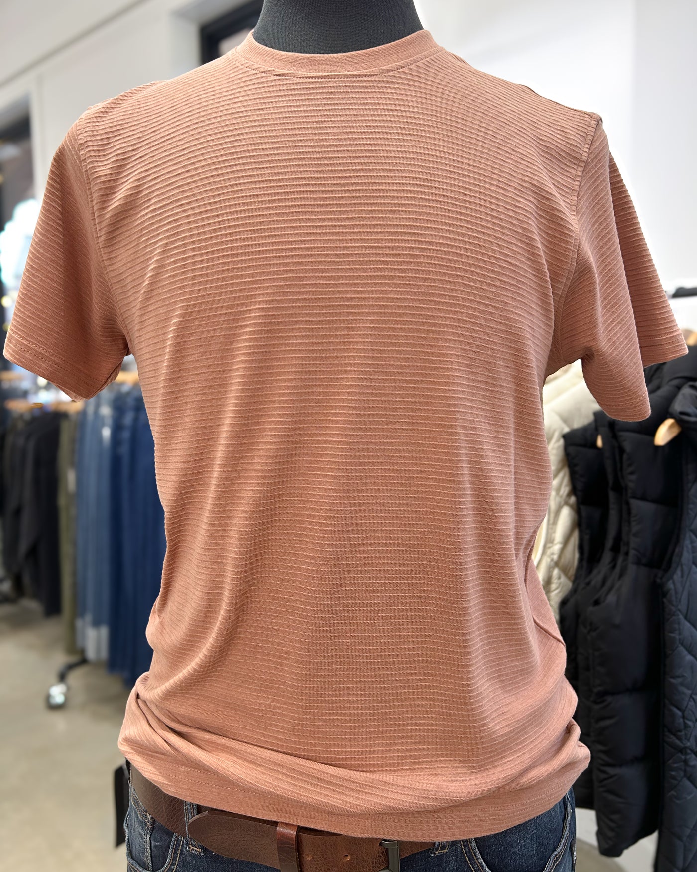 Ottoman T-Shirt
