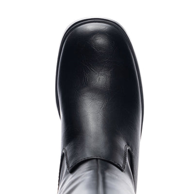 Oakleigh Boot