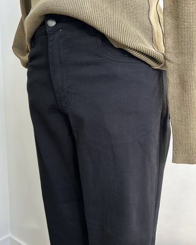 Bentley Woven Pant