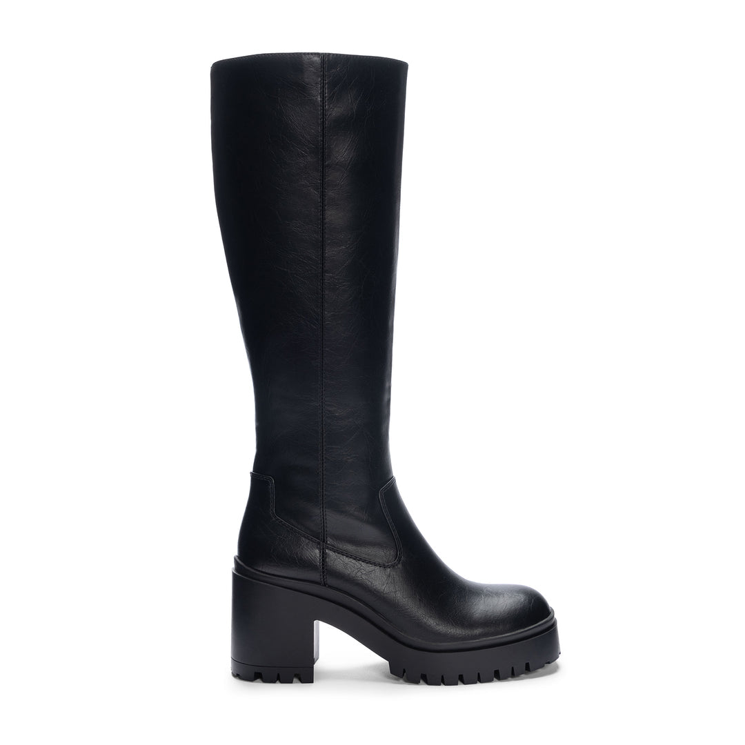 Oakleigh Boot