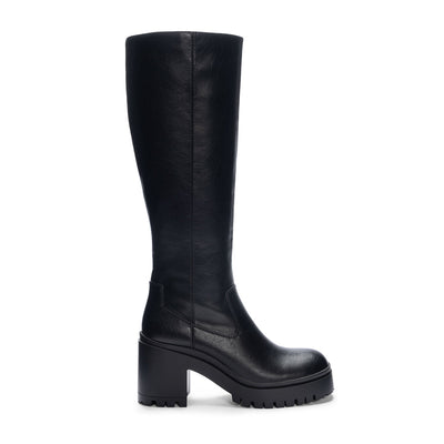 Oakleigh Boot