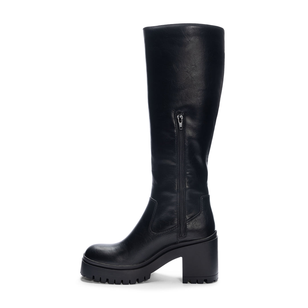 Oakleigh Boot
