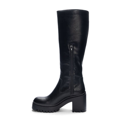 Oakleigh Boot