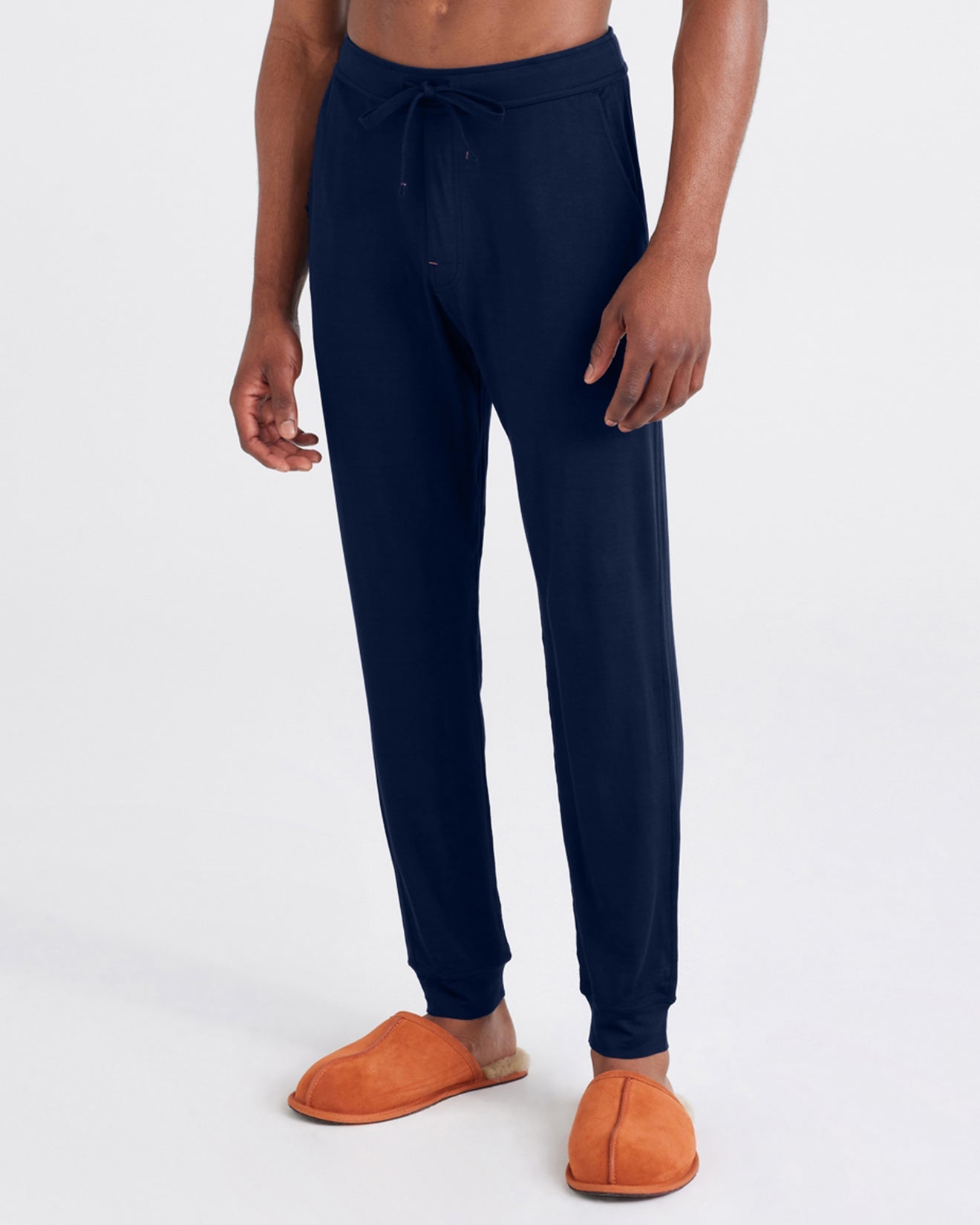 Snooze Pant